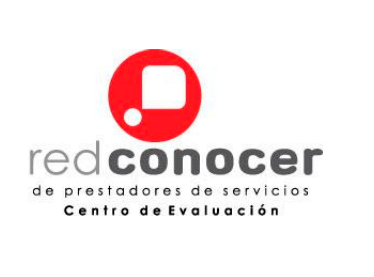 logo_conocer_manual